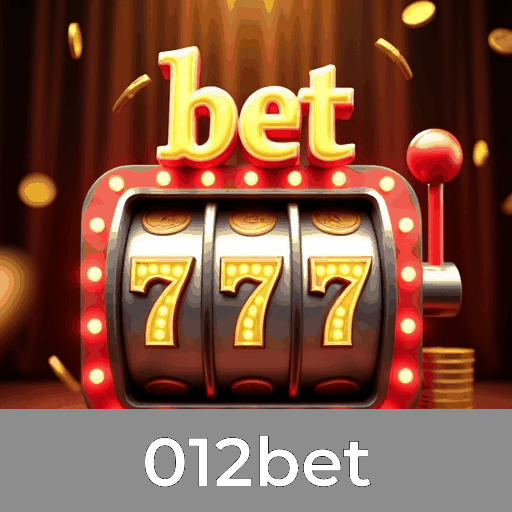 012bet: Login Seguro Verificado e Acesso Simplificado à Conta
