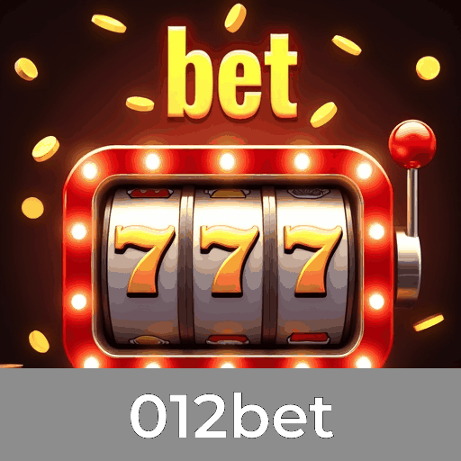 012bet: Apostas Esportivas com Melhores Odds no Futebol Brasileiro
