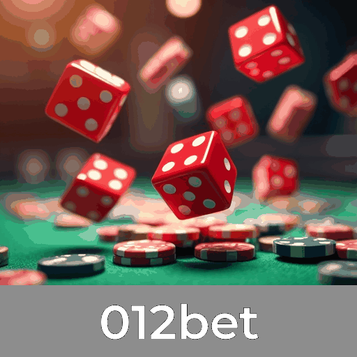 Descubra os Bônus Generosos e Promoções Exclusivas na 012bet