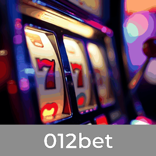 012bet: Experiência Otimizada com Aplicativo Móvel para Apostar em Qualquer Lugar