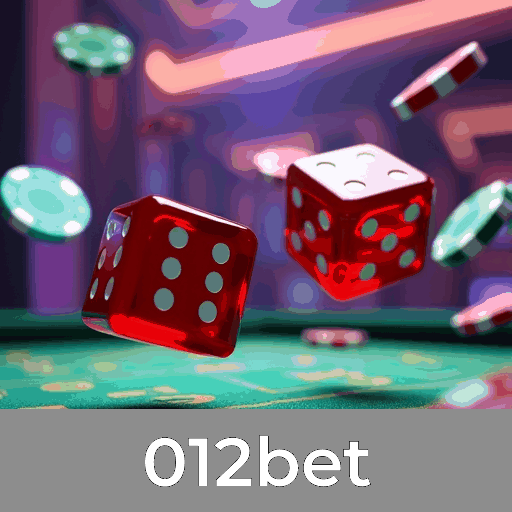 012bet: Experimente a Emoção do Crash Game com Multiplicadores Altos e Apostas Rápidas