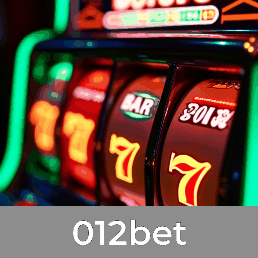 Experimente o Login Ultra Rápido e Seguro no 012bet