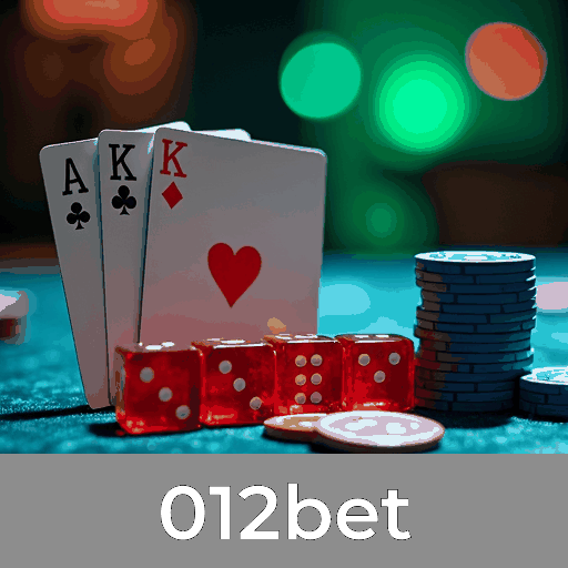 012bet: A Emoção Imediata do Crash Game com Altos Retornos