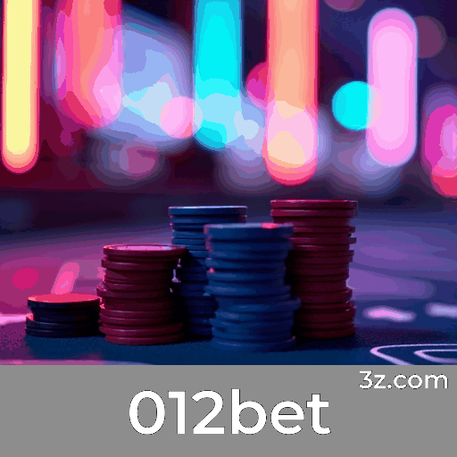 012bet - Seu Cassino Online Seguro e Rápido