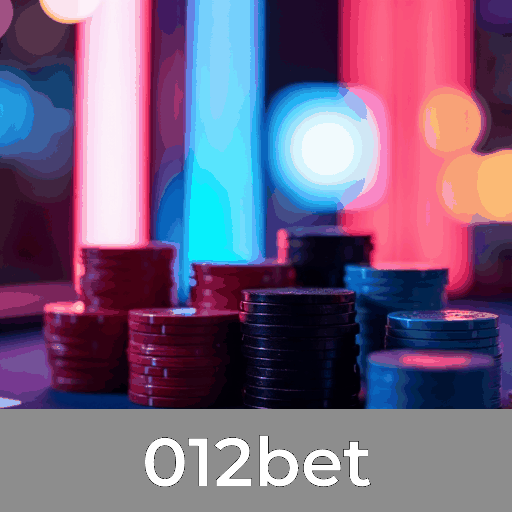 012bet: Variedade de Jogos Exclusivos e Entretenimento Completo com Slots de Alta Volatilidade