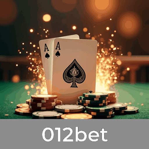 012bet: A Emoção Imediata do Crash Game com Altos Retornos
