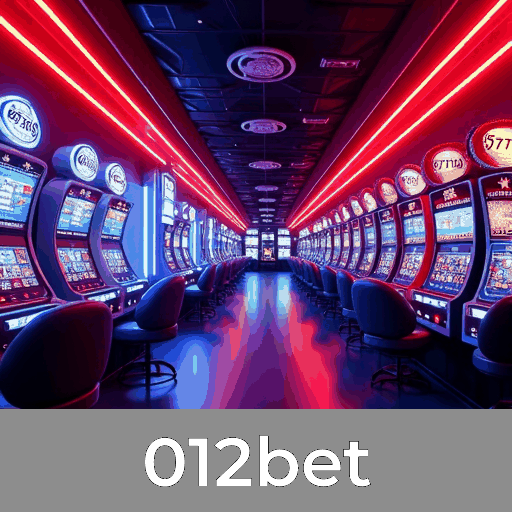 012bet: Cassino online com dealers ao vivo e roleta e blackjack ao vivo Brasil