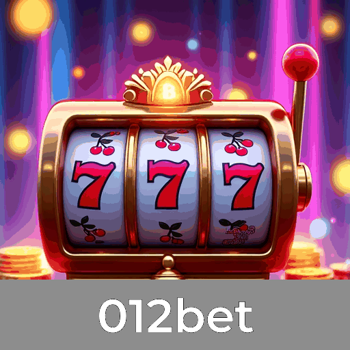 012bet: Especialistas em Apostas Esportivas e Futebol Brasileiro
